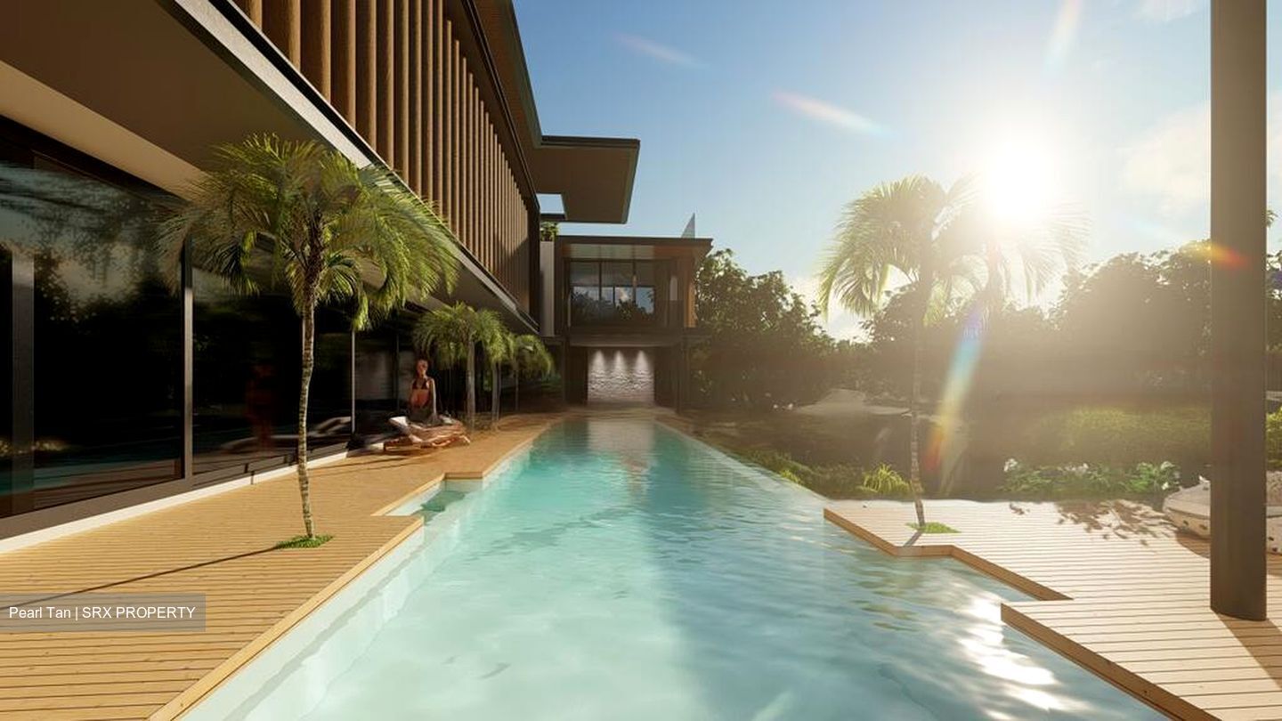 Bin Tong Park (D10), Detached #458317461